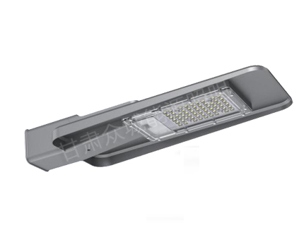 麦积金爷LED灯具