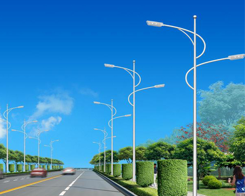 1742826272321382.jpg 麦积LED路灯.jpg