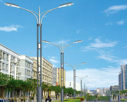 1742826343247818.jpg 麦积LED路灯.jpg