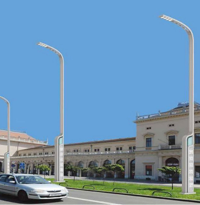 1742826494444241.jpg 麦积LED路灯.jpg