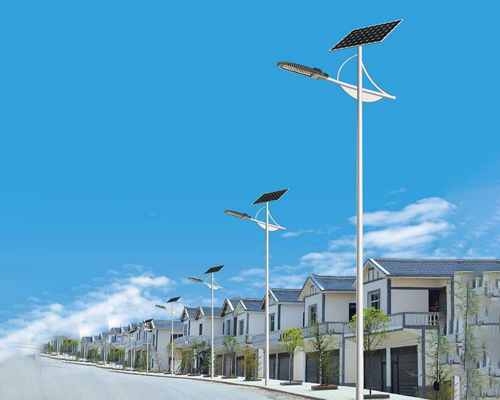 1742827400379537.jpg 麦积太阳能路灯.jpg