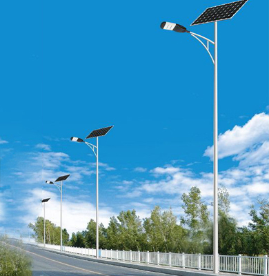 1742828123952659.jpg 麦积太阳能路灯.jpg