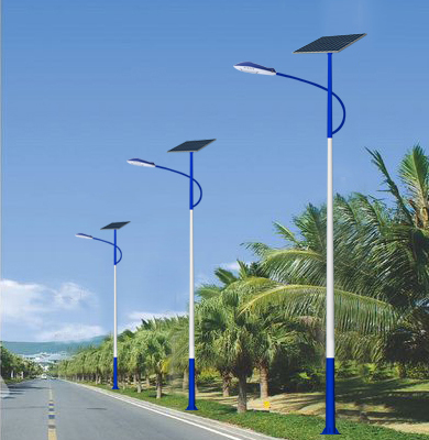 麦积太阳能路灯.jpg