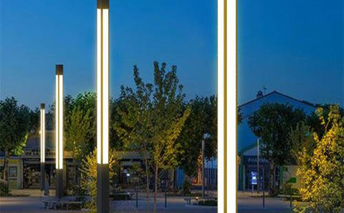 太阳能麦积景观灯定制常见问题与解决方案 太阳能麦积景观灯定制常见问题与解决方案