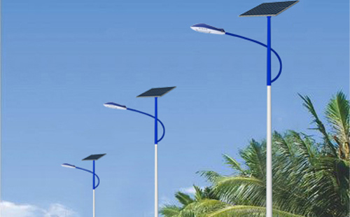 麦积太阳能路灯防触电安全指南:如何选择与维护 麦积太阳能路灯防触电安全指南:如何选择与维护