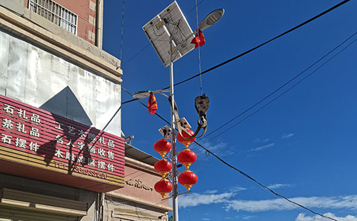 节能率翻倍:麦积智慧路灯选单灯控制器实战指南 节能率翻倍:麦积智慧路灯选单灯控制器实战指南