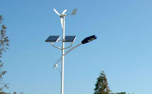 城市升级选麦积智慧路灯:5G基站整合方案 城市升级选麦积智慧路灯:5G基站整合方案