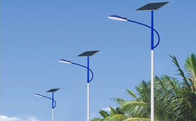 麦积兰州麦积麦积太阳能路灯批发价格受哪些因素影响?一文看懂采购关键 麦积兰州麦积麦积太阳能路灯批发价格受哪些因素影响?一文看懂采购关键